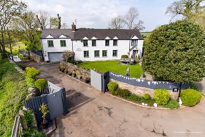 Photo 21- click for photo gallery